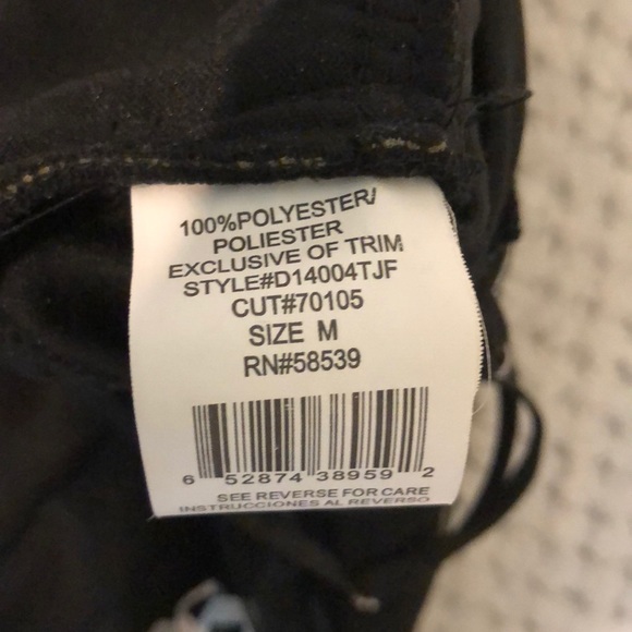 Speechless Women’s Cocktail Dress - Picture 5 of 6